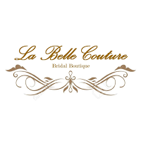 La Belle Couture 1084868 Image 7